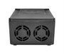 Зарядное устройство ToolkitRC Q6AC 1106133595