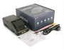 Зарядное устройство ToolkitRC Q6AC 1106133595
