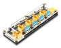 CF-04/ 2 Фигурка «Хрюша» 1114698337