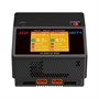 Зарядное устройство HOTA S6 1657001201