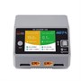 Зарядное устройство HOTA D6 2000677507