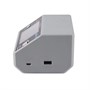 Зарядное устройство HOTA D6 2000677507