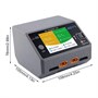 Зарядное устройство HOTA D6 2000677507