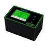 Зарядное устройство HOTA H6 Pro 435825158