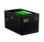 Зарядное устройство HOTA H6 Pro 435825158