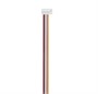 DJI FPV Air Unit 3-in-1 Cable (DJI Part 10) 848741373