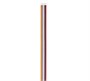 DJI FPV Air Unit 3-in-1 Cable (DJI Part 10) 848741373