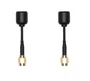 DJI FPV Air Unit Antenna (SMA) 1478144292