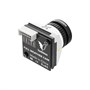 FPV Камера Foxeer Micro Toothless 2 StarLight 1635985708