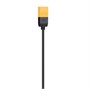 DJI FPV Goggles Power Cable (DJI Part 11) 219703741