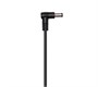 DJI FPV Goggles Power Cable (DJI Part 11) 219703741