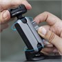 Крепление CapLock на присосках для экшн-камер (PGYTECH P-GM-224) 16950668