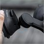 Крепление CapLock на присосках для экшн-камер (PGYTECH P-GM-224) 16950668