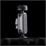 Крепление CapLock на присосках для экшн-камер (PGYTECH P-GM-224) 16950668