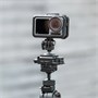 Быстросъемная площадка Arca-Type для экшн-камер (PGYTECH P-CG-014) 1616454346