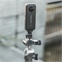 Быстросъемная площадка Arca-Type для экшн-камер (PGYTECH P-CG-014) 1616454346