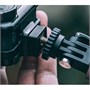 Штатив телескопический (Mini) для экшн-камер (PGYTECH P-GM-117) 1241209659