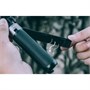 Штатив телескопический (Mini) для экшн-камер (PGYTECH P-GM-117) 1241209659