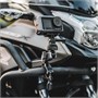 Крепление CapLock на руль велосипеда/мотоцикла для экшн-камер (PGYTECH P-GM-222) 1665562766