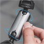Крепление CapLock на руль велосипеда/мотоцикла для экшн-камер (PGYTECH P-GM-222) 1665562766