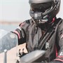 Клейкое крепление для экшн-камер (PGYTECH P-GM-126) 1506383881