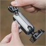 Клейкое крепление для экшн-камер (PGYTECH P-GM-126) 1506383881