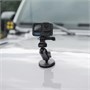 Магнитное крепление CapLock для экшн-камер (PGYTECH P-GM-220) 1438340537