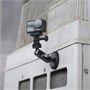 Магнитное крепление CapLock для экшн-камер (PGYTECH P-GM-220) 1438340537