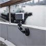 Магнитное крепление CapLock для экшн-камер (PGYTECH P-GM-220) 1438340537