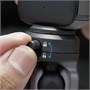 Магнитное крепление CapLock для экшн-камер (PGYTECH P-GM-220) 1438340537