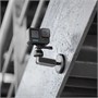 Магнитное крепление CapLock для экшн-камер (PGYTECH P-GM-220) 1438340537