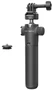 Штатив телескопический CapLock (PGYTECH P-GM-218) 1899232020