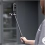 Штатив телескопический CapLock (PGYTECH P-GM-218) 1899232020