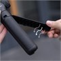 Штатив телескопический CapLock (PGYTECH P-GM-218) 1899232020
