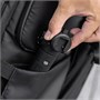 Штатив телескопический CapLock (PGYTECH P-GM-218) 1899232020