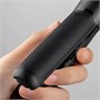 Штатив телескопический CapLock (PGYTECH P-GM-218) 1899232020