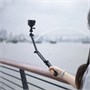 Штатив MantisPod Z (PGYTECH P-GM-158) 1875576872