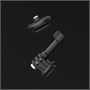 Штатив MantisPod Z (PGYTECH P-GM-158) 1875576872