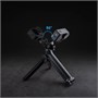 Штатив MantisPod Z (PGYTECH P-GM-158) 1875576872