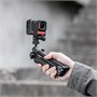 Штатив MantisPod Z (PGYTECH P-GM-158) 1875576872