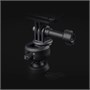 Штатив MantisPod Z (PGYTECH P-GM-158) 1875576872