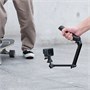 Штатив MantisPod Z (PGYTECH P-GM-158) 1875576872