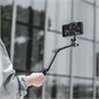 Штатив MantisPod Z (PGYTECH P-GM-158) 1875576872