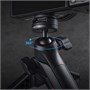 Штатив MantisPod Z (PGYTECH P-GM-158) 1875576872
