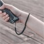 Штатив MantisPod Z (PGYTECH P-GM-158) 1875576872