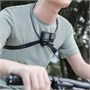 Крепление CapLock на шею (PGYTECH P-GM-176) 1896563231