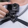 Крепление CapLock на шею (PGYTECH P-GM-176) 1896563231