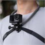 Крепление CapLock на шею (PGYTECH P-GM-176) 1896563231