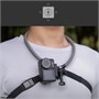Крепление CapLock на шею (PGYTECH P-GM-176) 1896563231