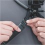 Крепление CapLock на шею (PGYTECH P-GM-176) 1896563231